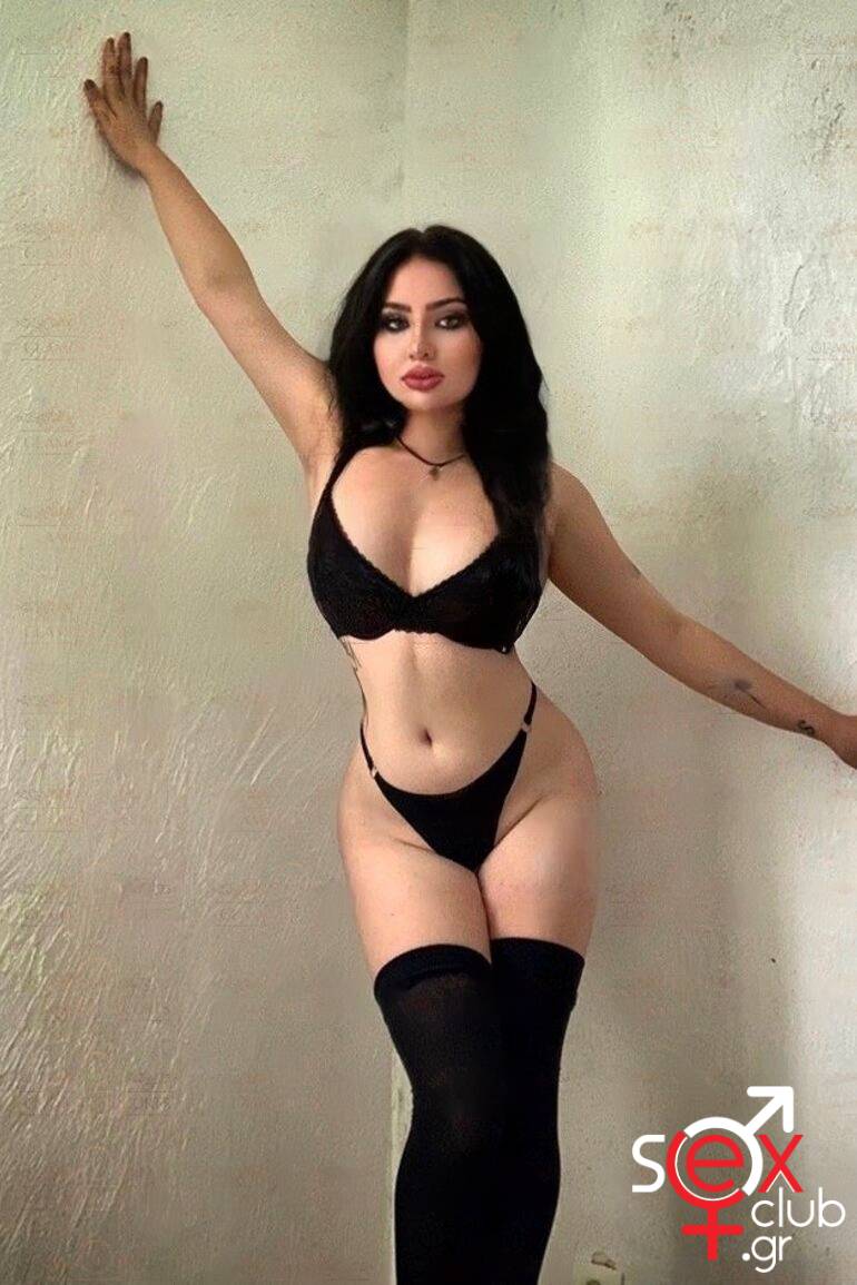 Escort-Roza-2-5764