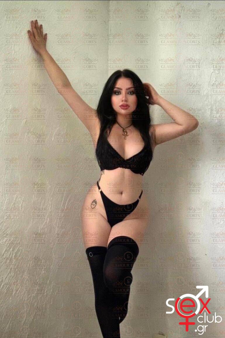 Escort-Roza-2-5764