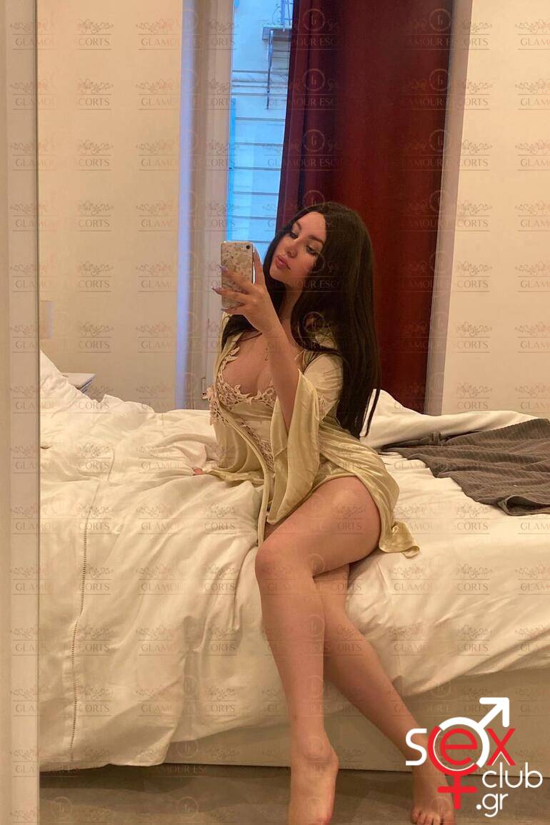 Escort-Roza-2-5764