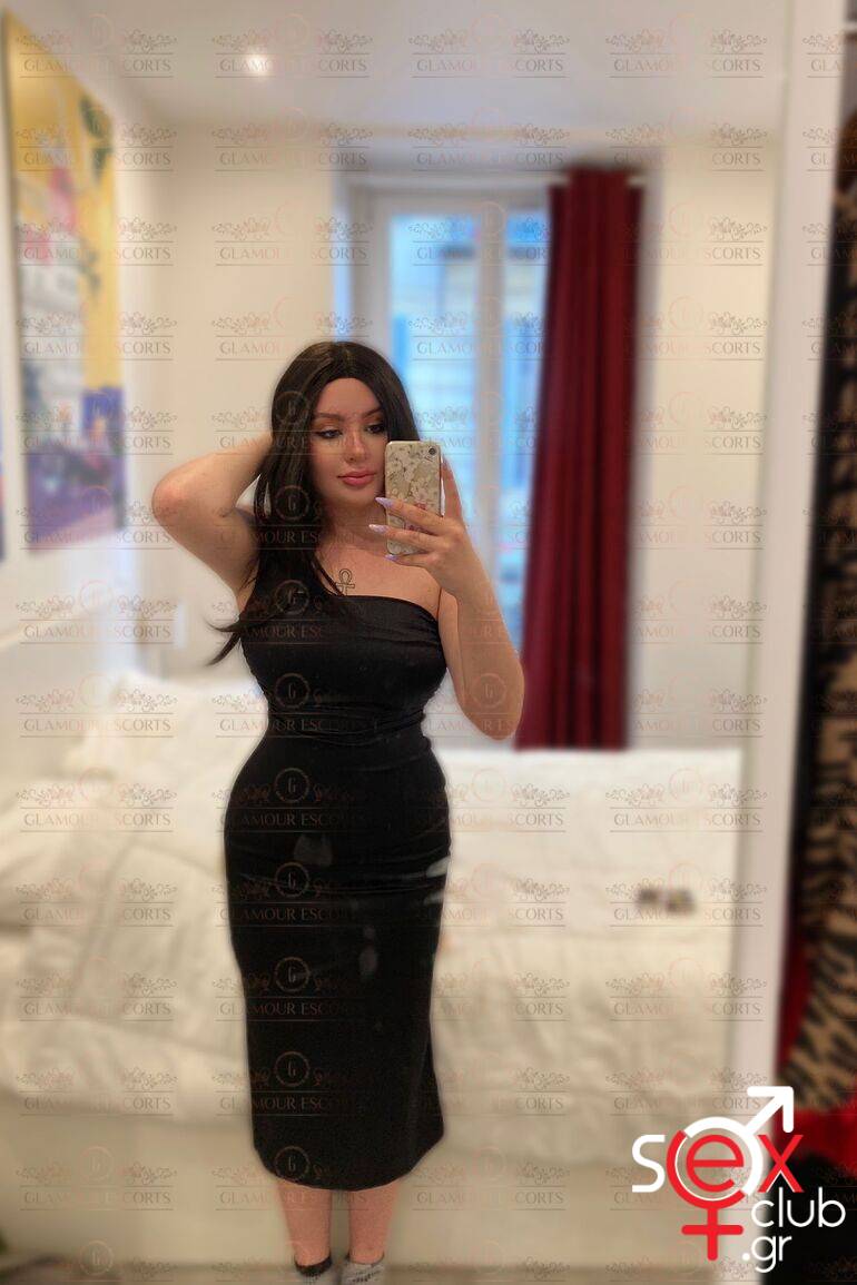Escort-Roza-2-5764