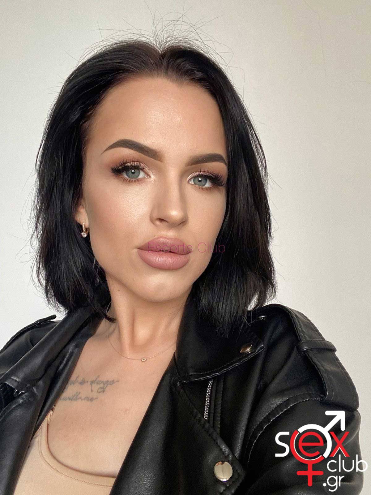 Escort-Yana-2-5765
