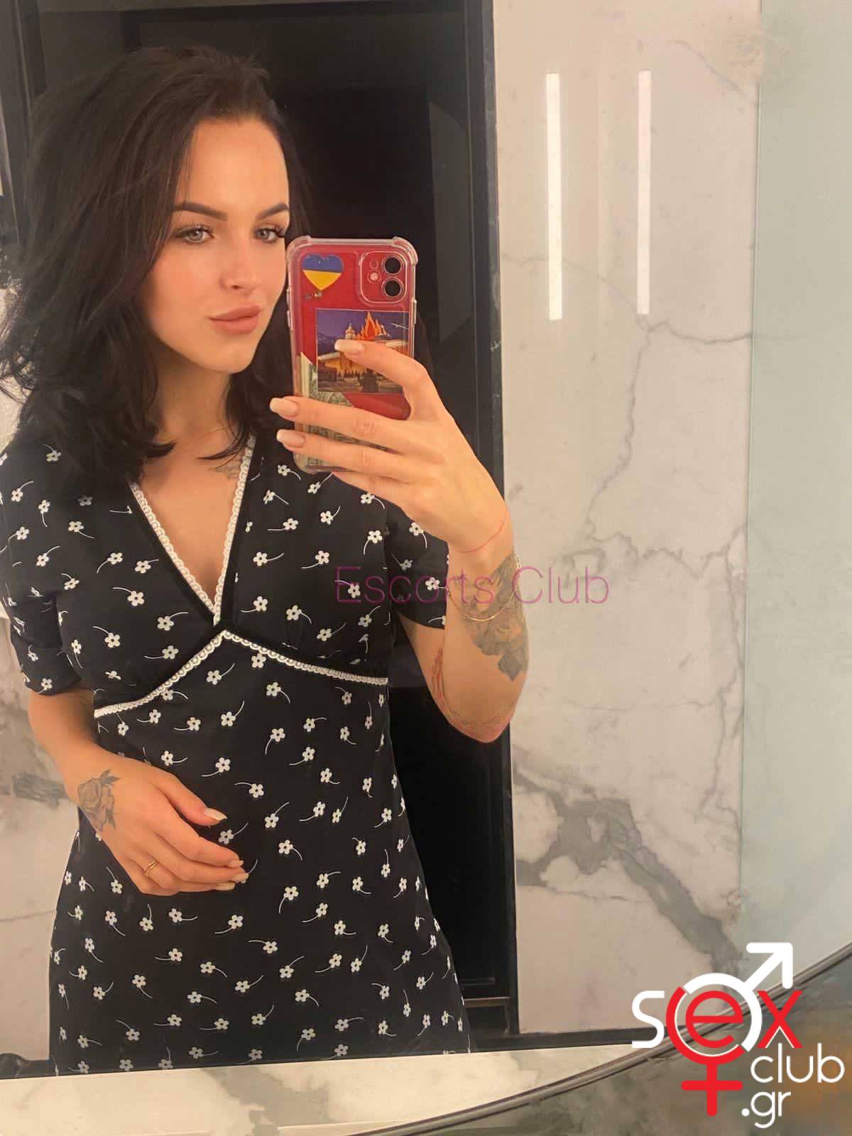 Escort-Yana-2-5765