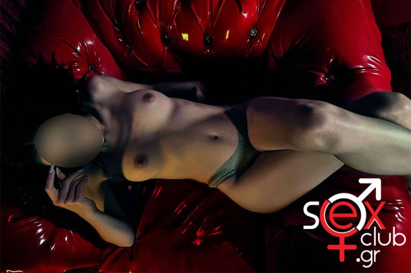 Escort-Χρύσα-5720