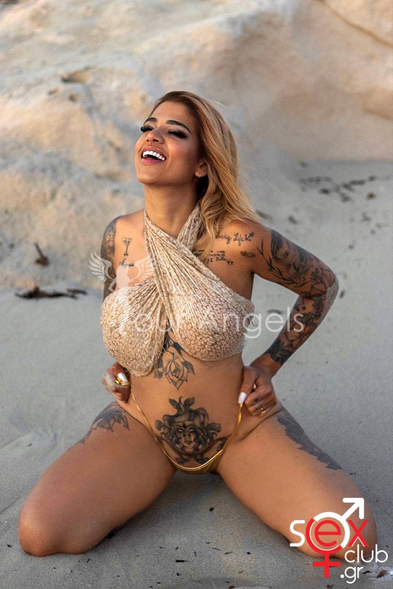 Escort-Emma-2-5772