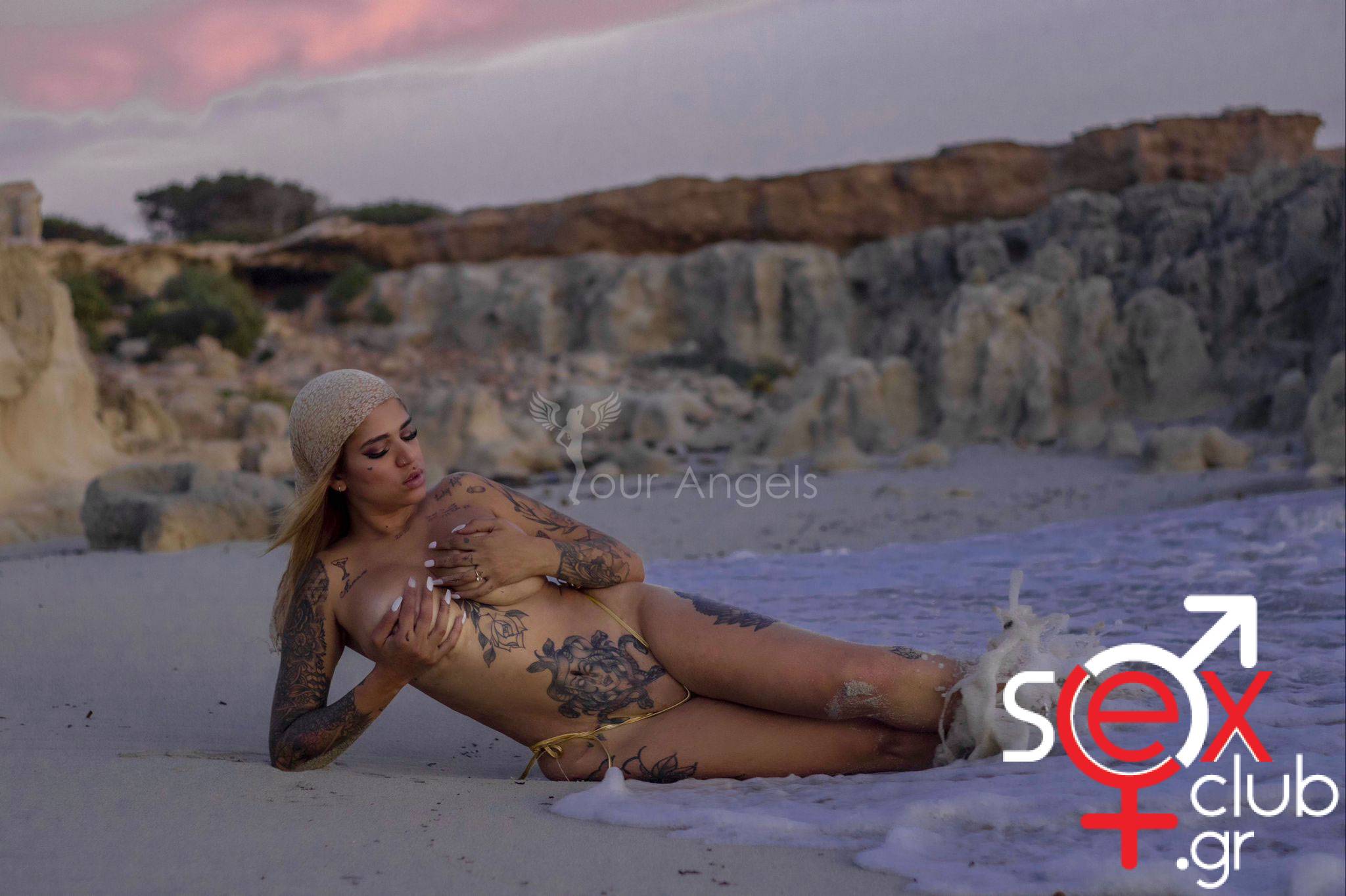 Escort-Emma-2-5772