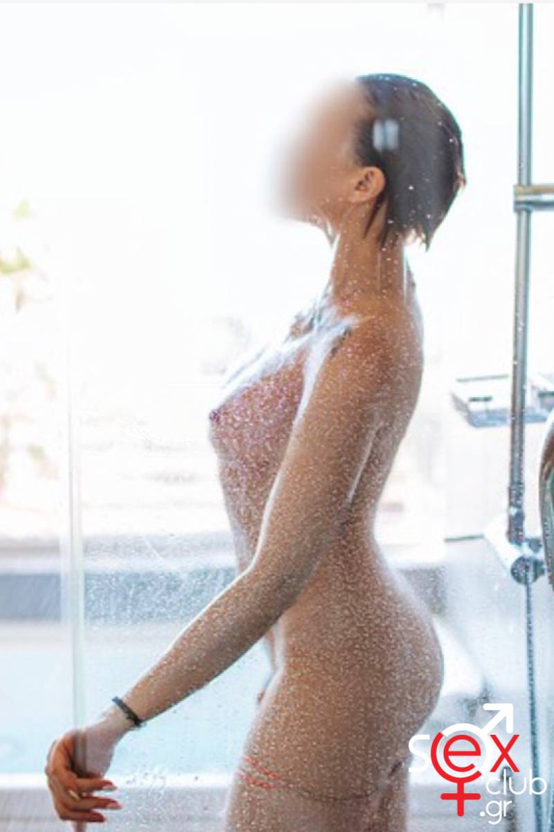 Featured Image for Polina