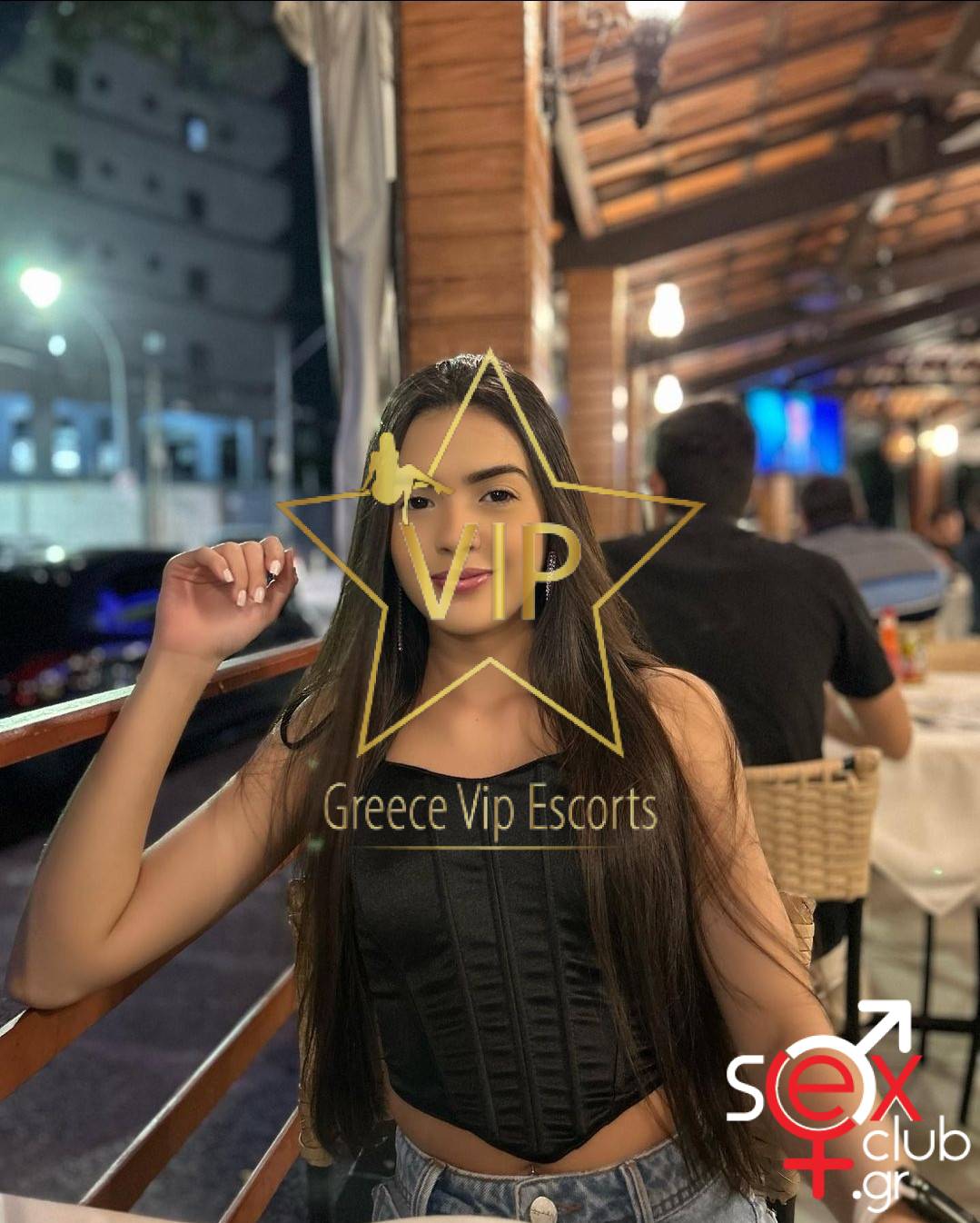 Escort-Sofia-3-5779