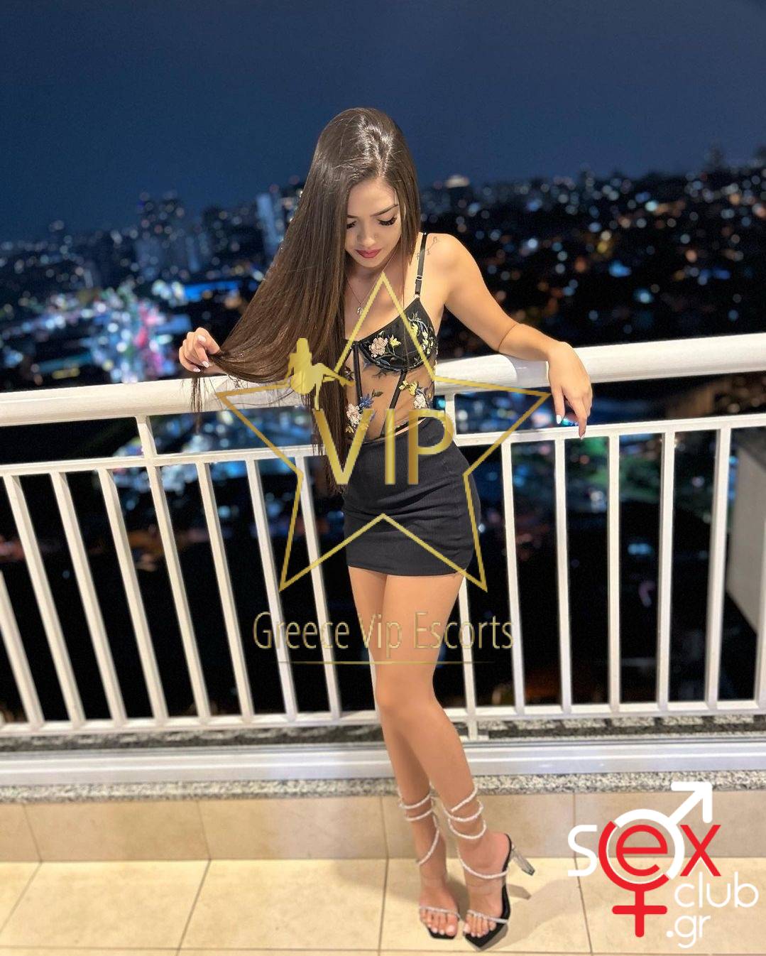 Escort-Sofia-3-5779