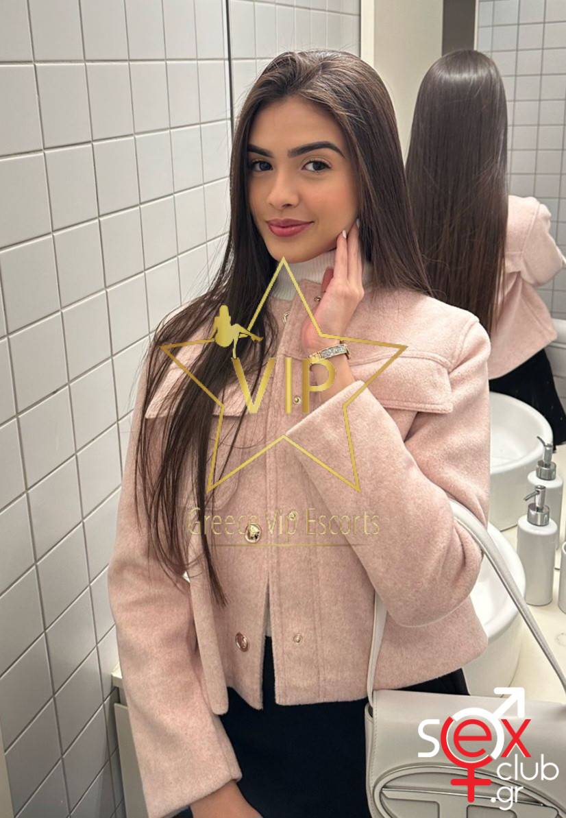 Escort-Sofia-3-5779