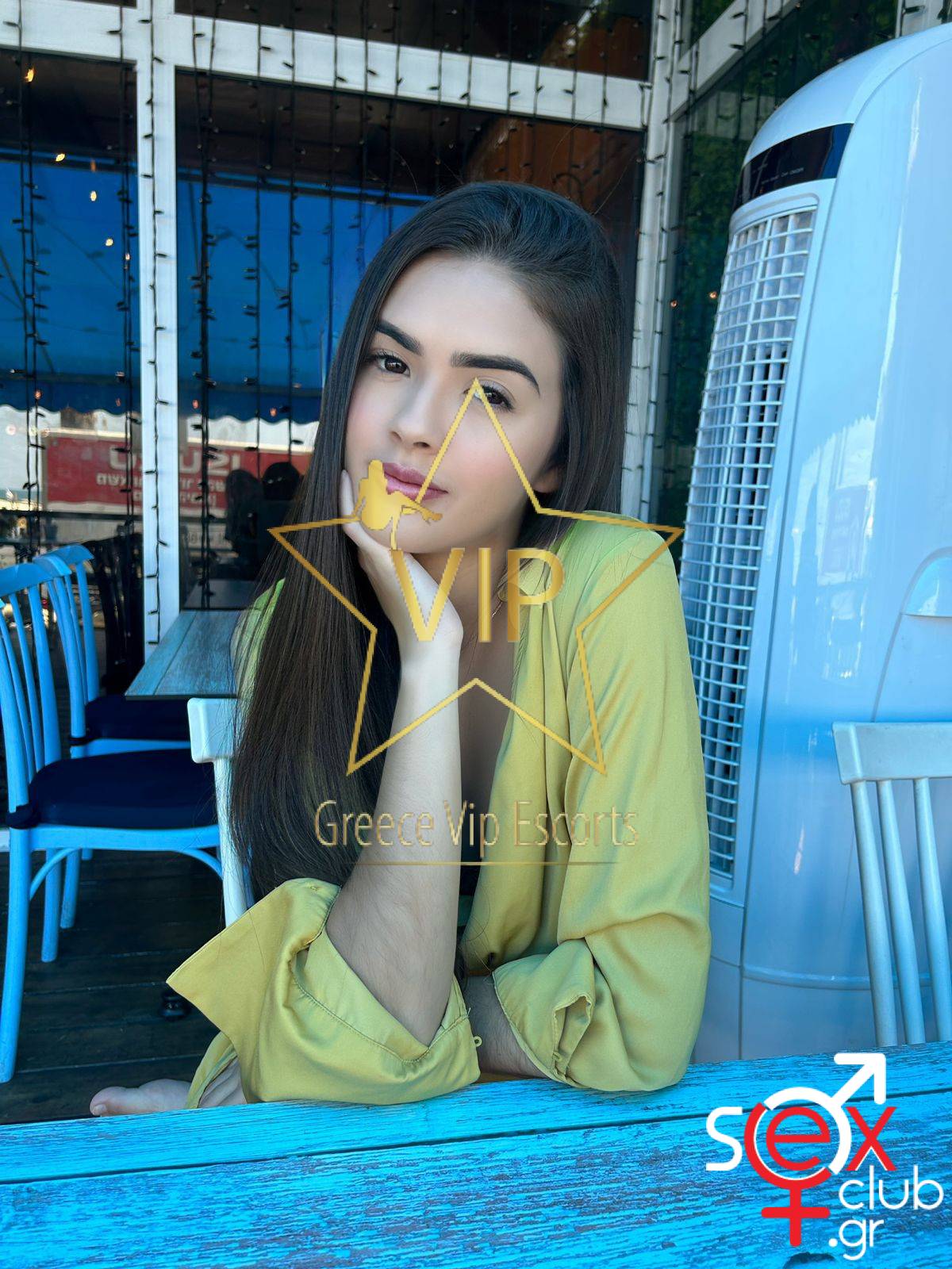 Escort-Sofia-3-5779