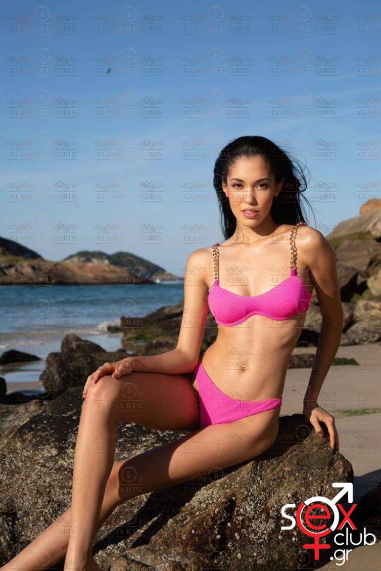 Escort-Katerine-5781