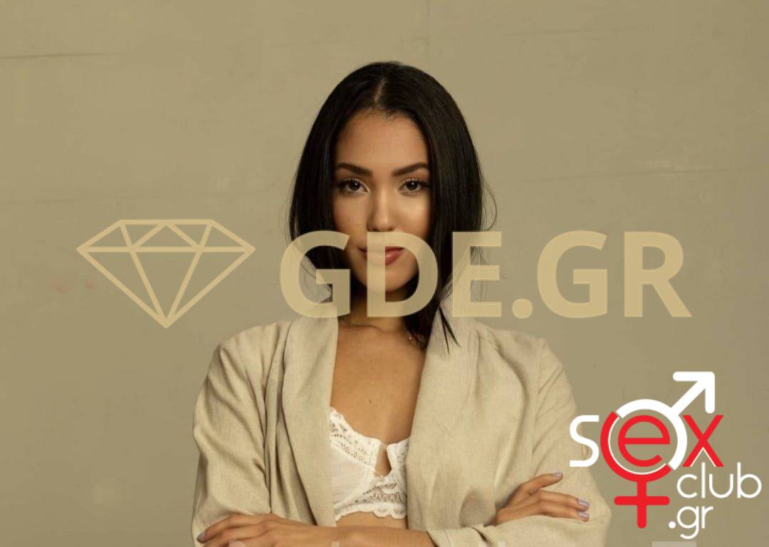 Escort-Katerina-2-3703