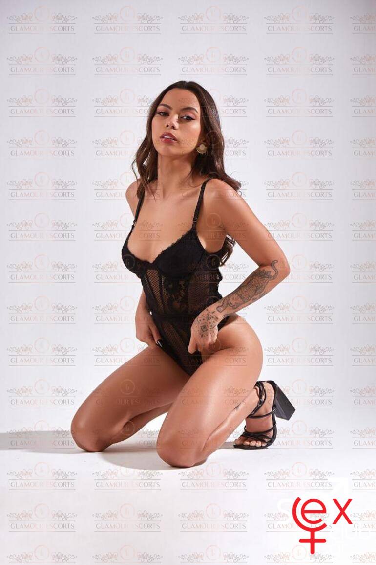 Escort-Sophie-5784