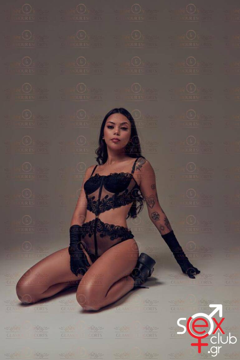 Escort-Sophie-5784