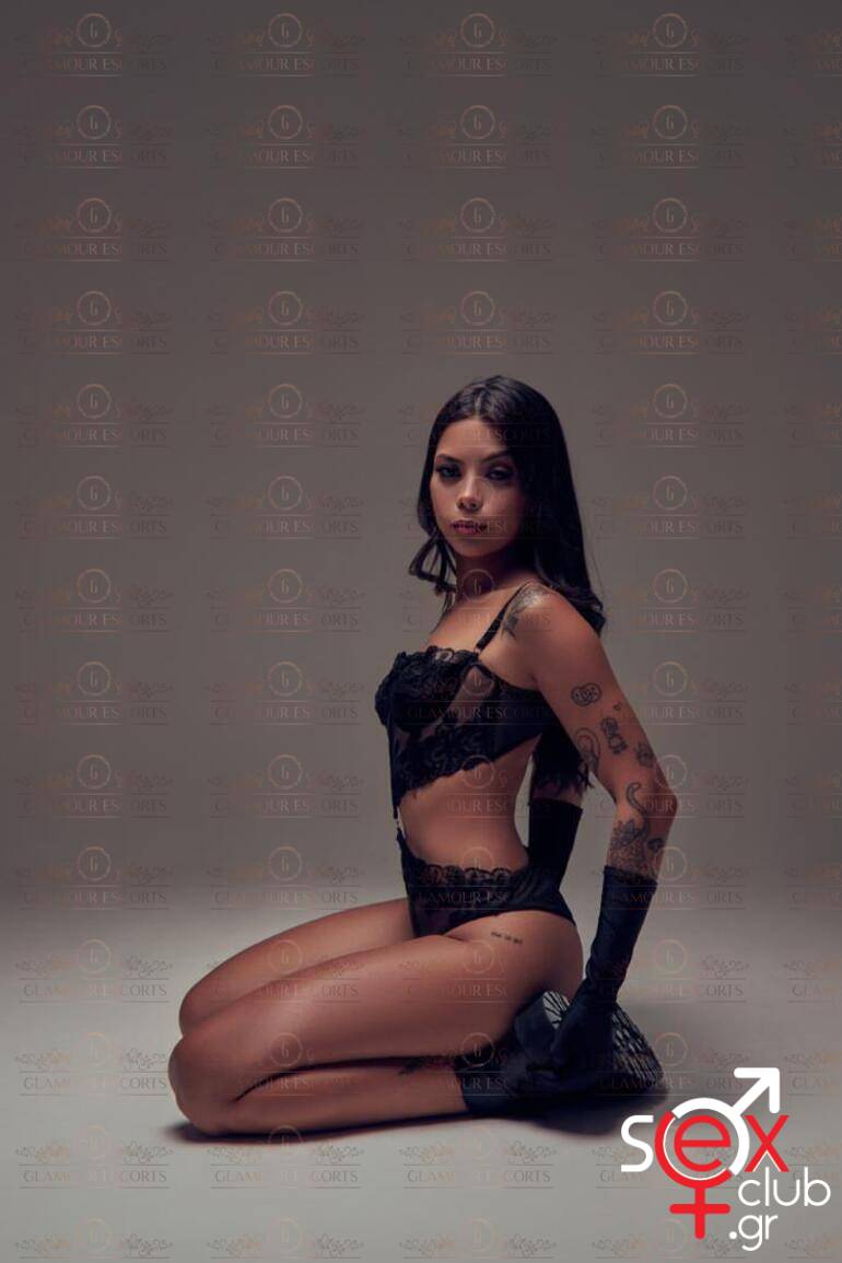 Escort-Sophie-5784