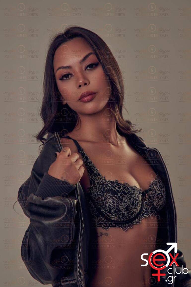 Escort-Sophie-5784