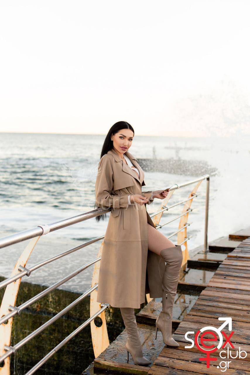 Escort-Rita-2-5786