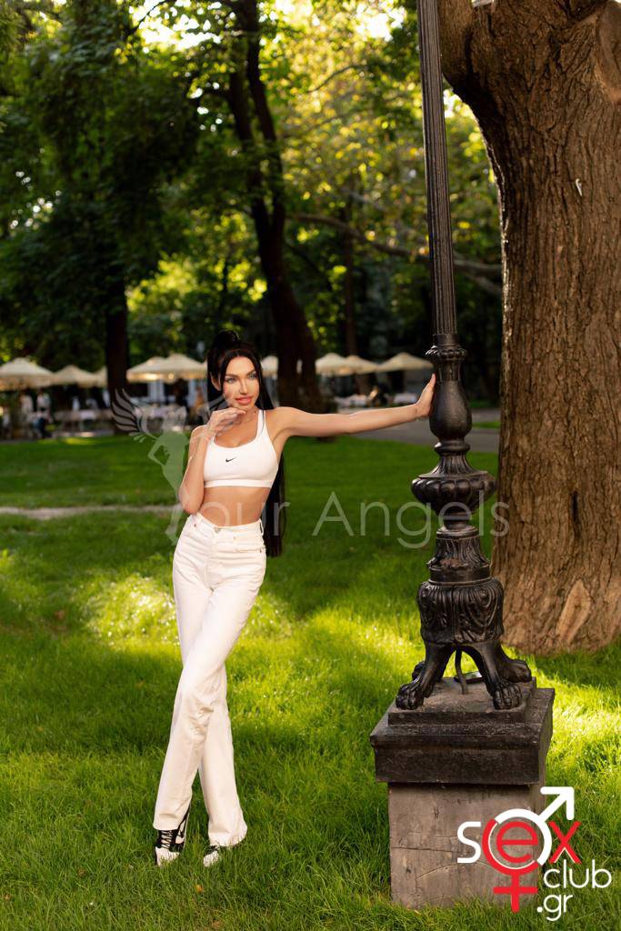 Escort-Rita-2-5786
