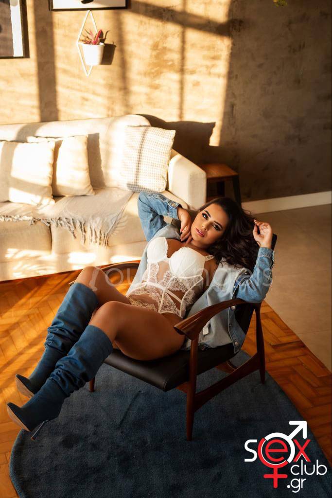 Escort-Izabela-5787