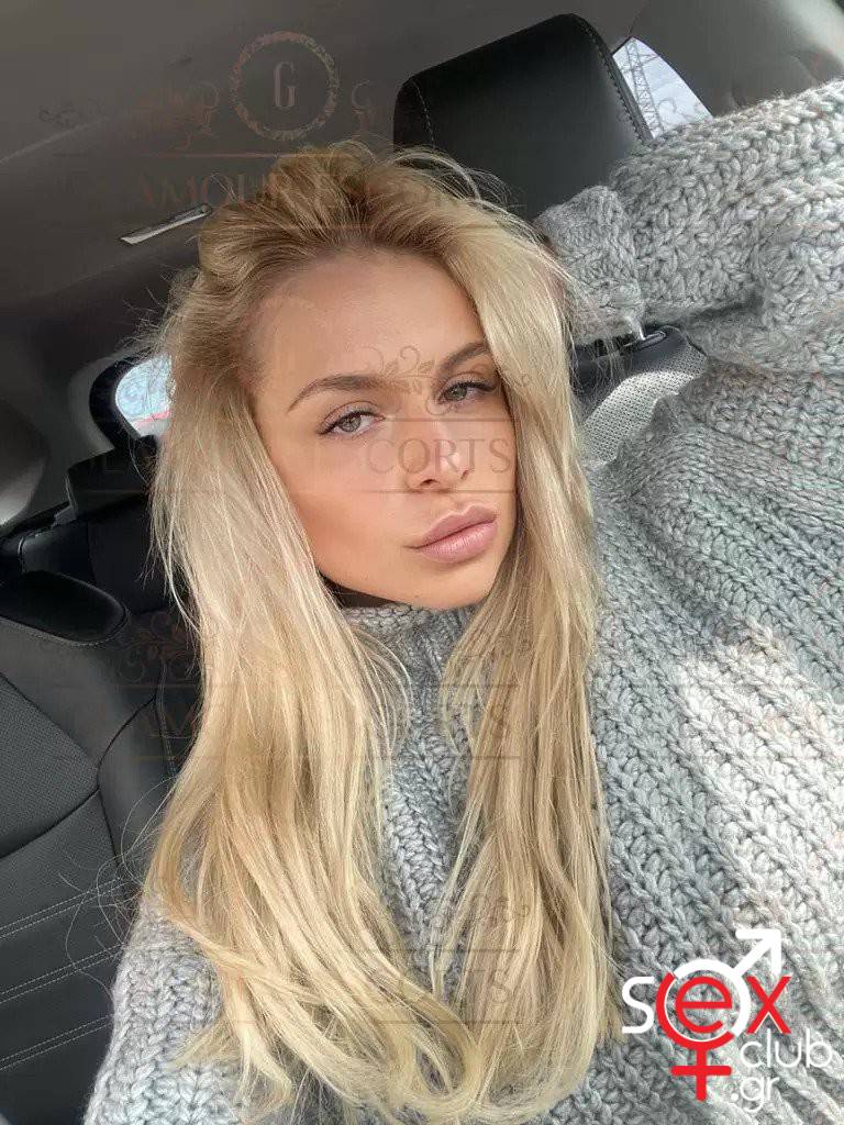 Escort-Melania-235