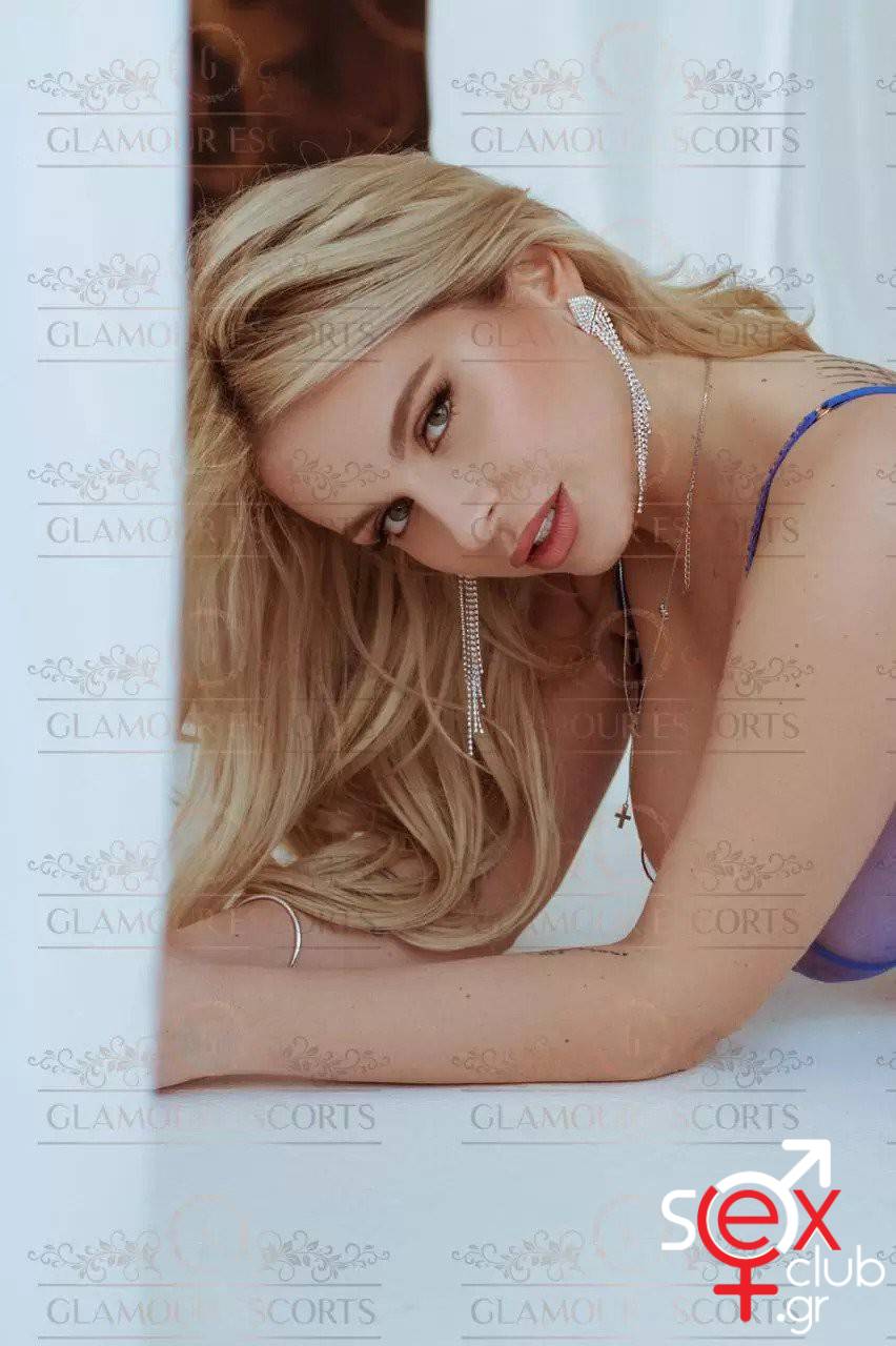 Escort-Melania-235