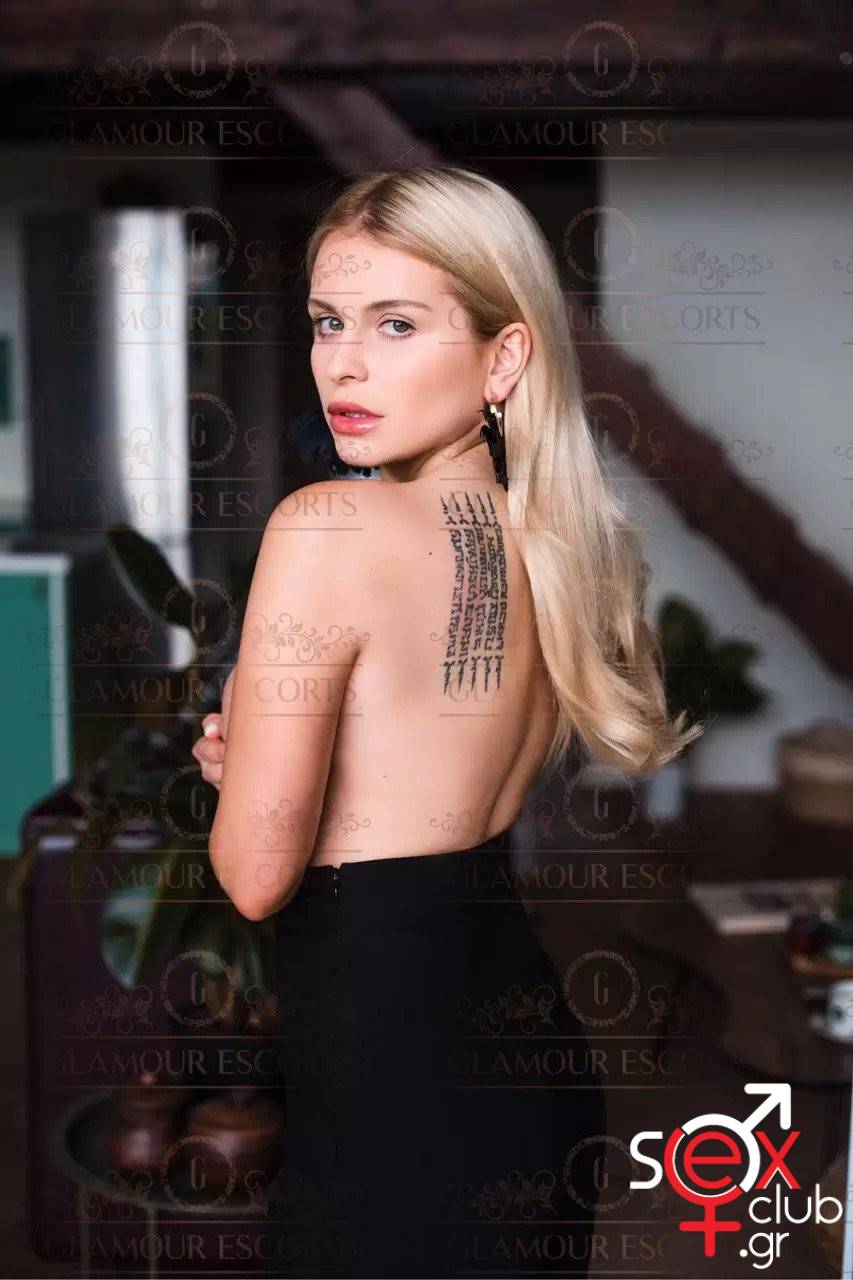 Escort-Melania-235