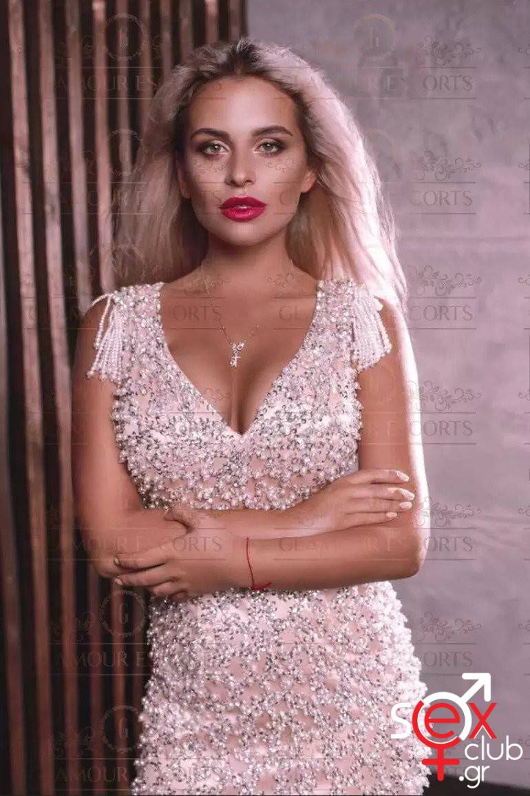 Escort-Melania-235