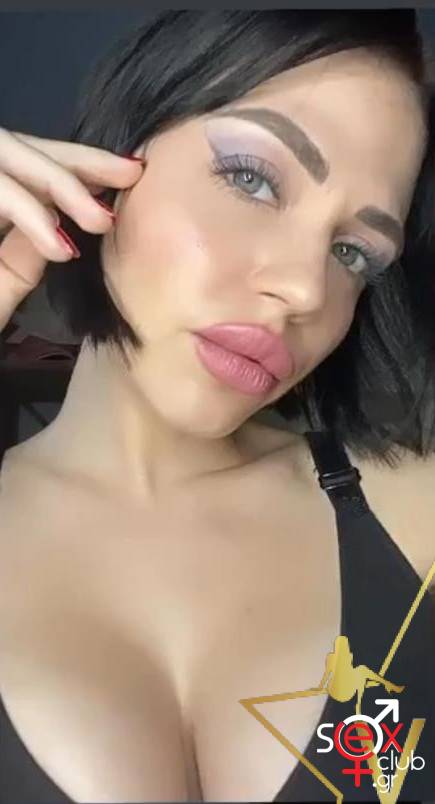 Escort-Alessia-5755