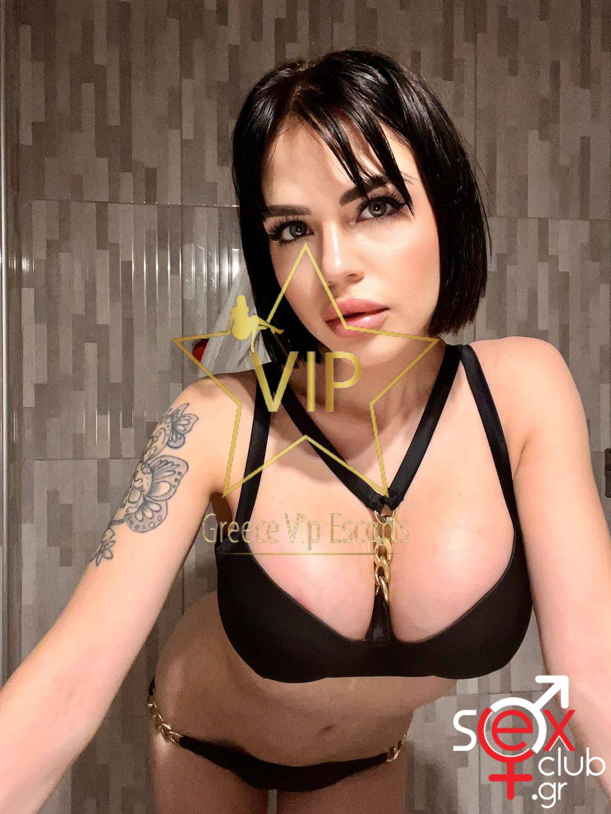 Escort-Alessia-5755