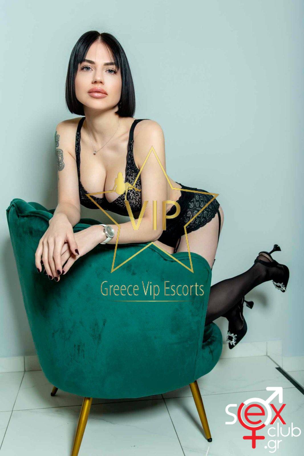 Escort-Alessia-5755
