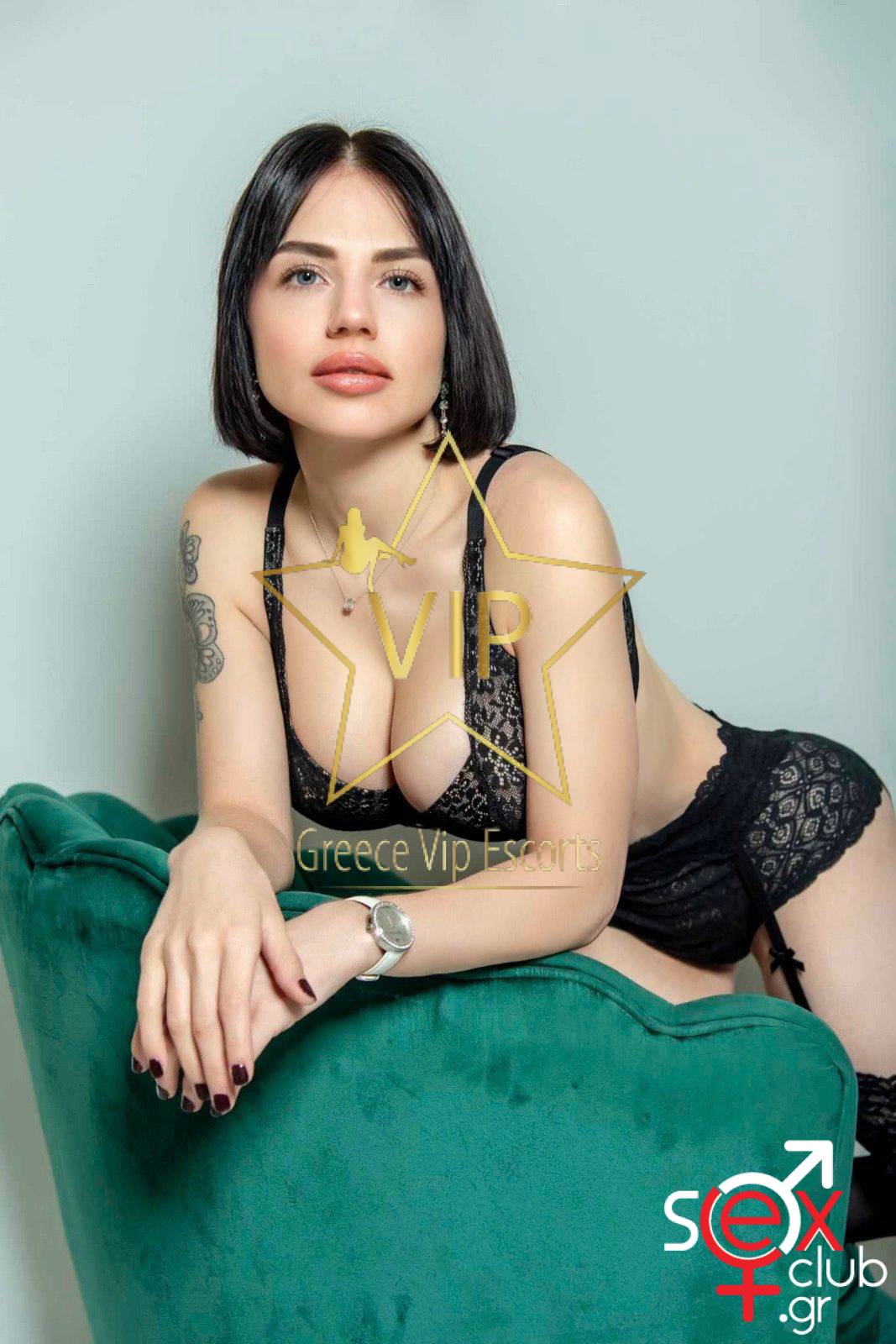 Escort-Alessia-5755