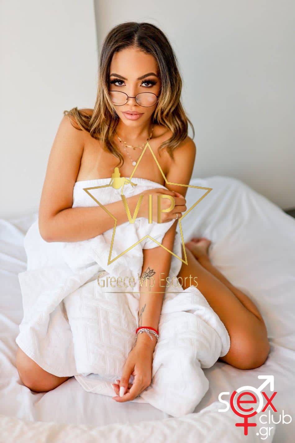 Escort-Naty-5802