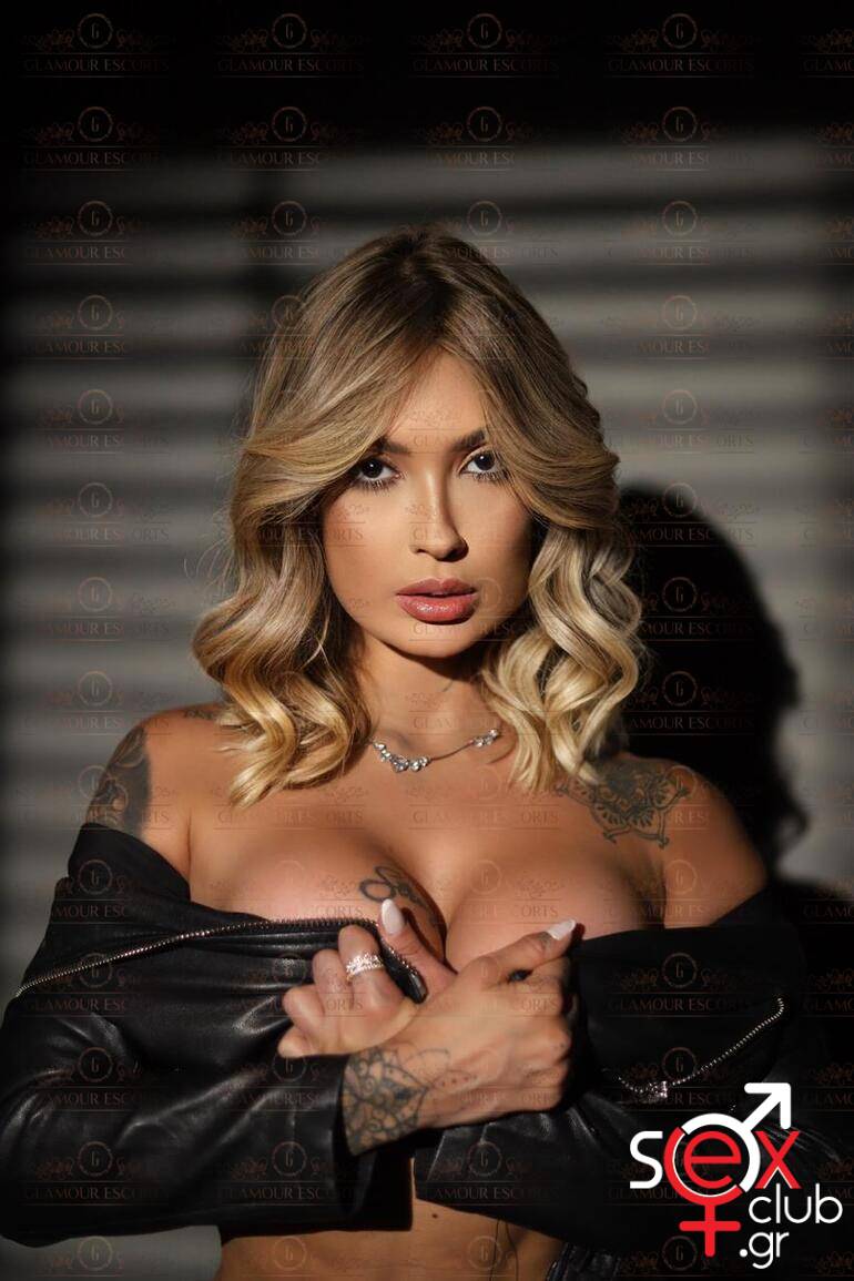 Escort-Kali-2-5812