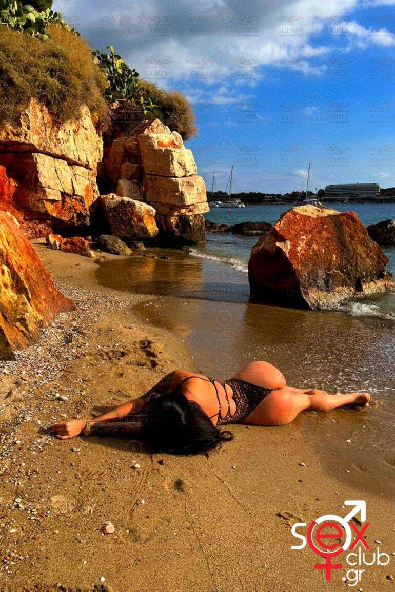 Escort-Kristina-7-5813