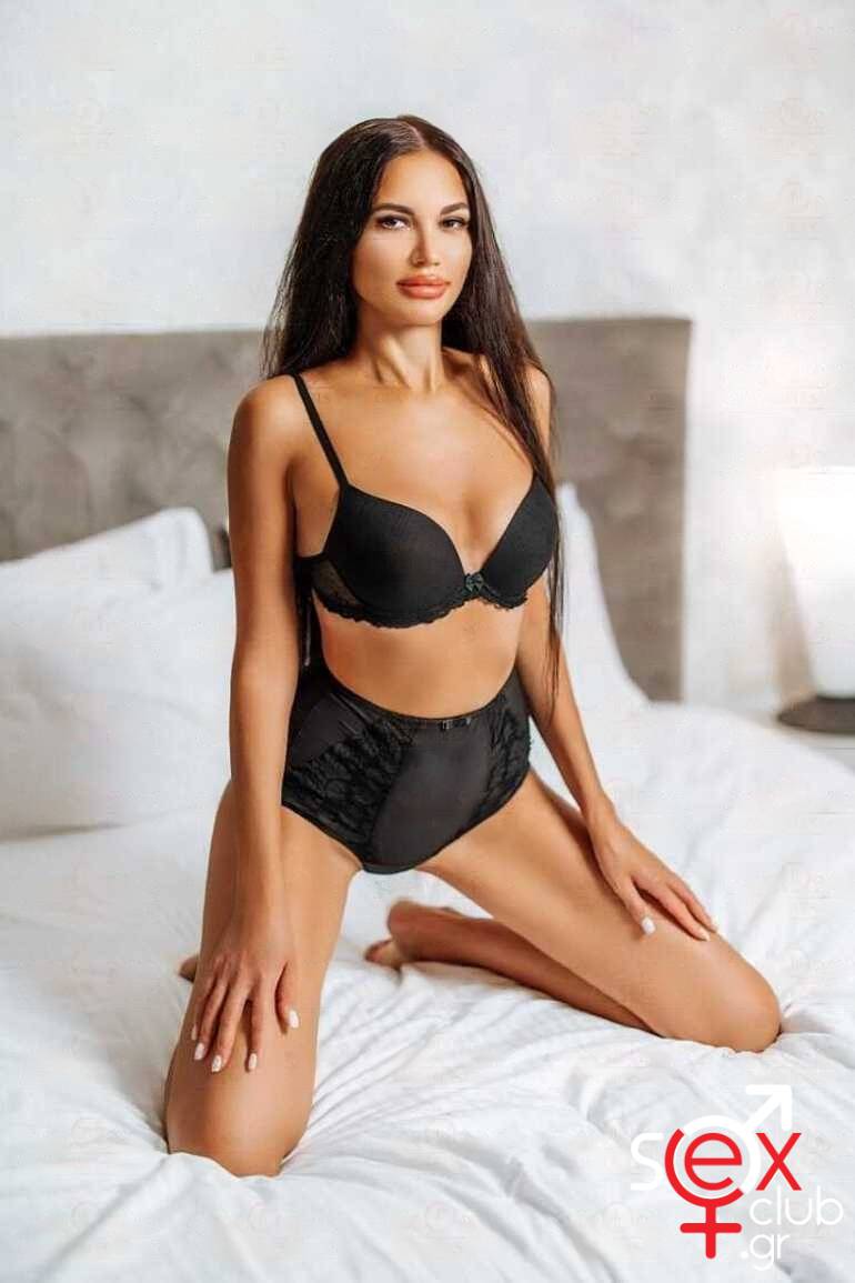 Escort-Nika-8-5815
