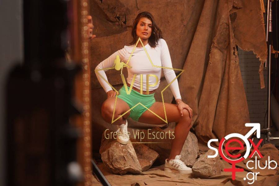 Escort-Maria-2-5496