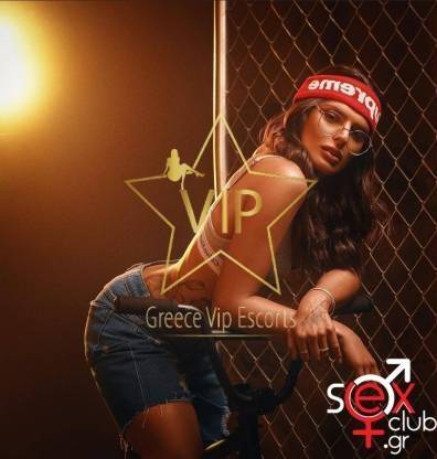 Escort-Maria-2-5496