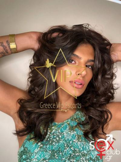 Escort-Maria-2-5496