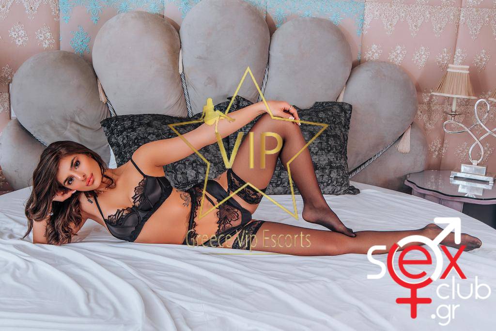 Escort-Maria-2-5496