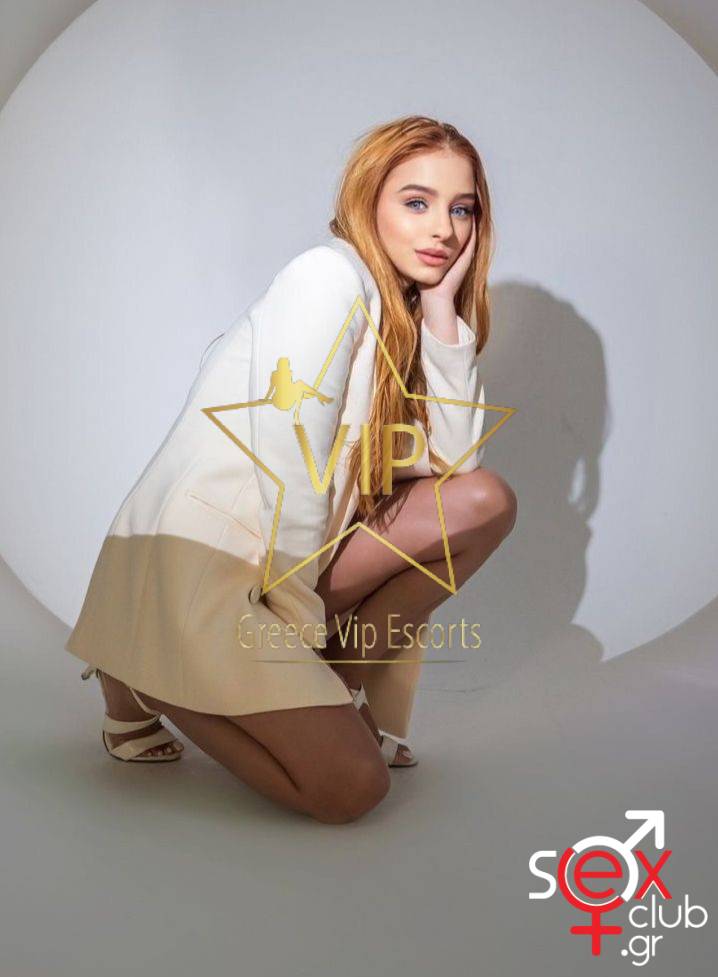 Escort-Alice-2-5816