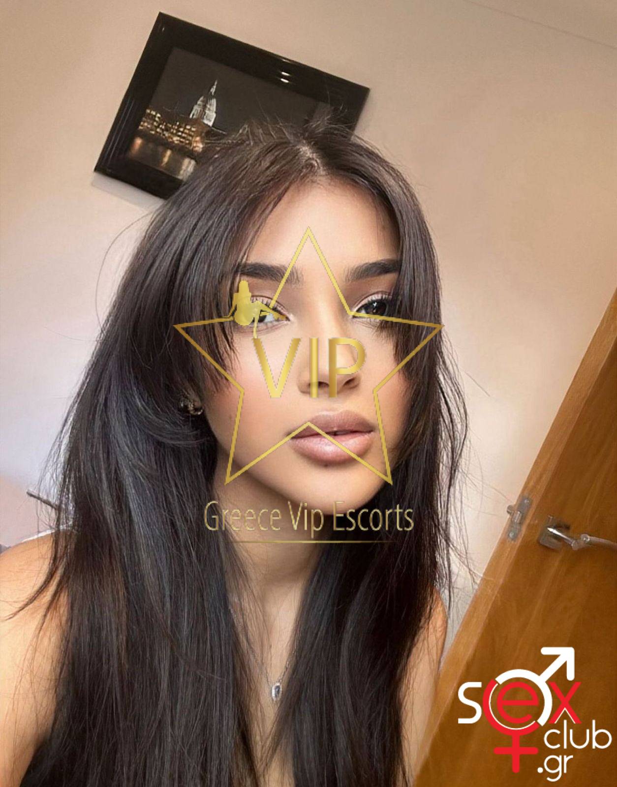 Escort-Linda-5817