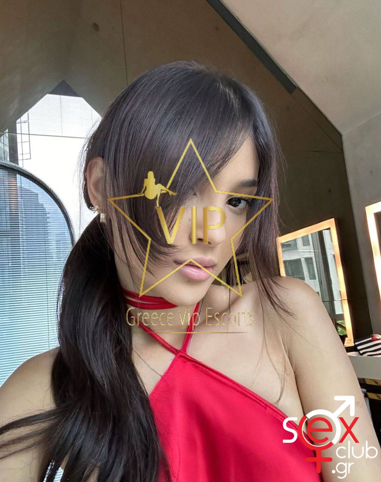 Escort-Linda-5817
