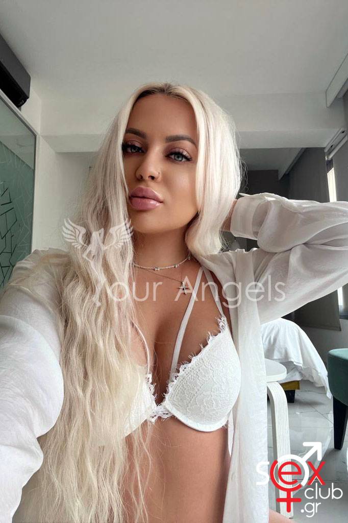 Escort-Liana-5823