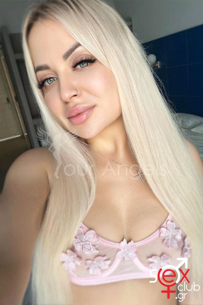 Escort-Liana-5823
