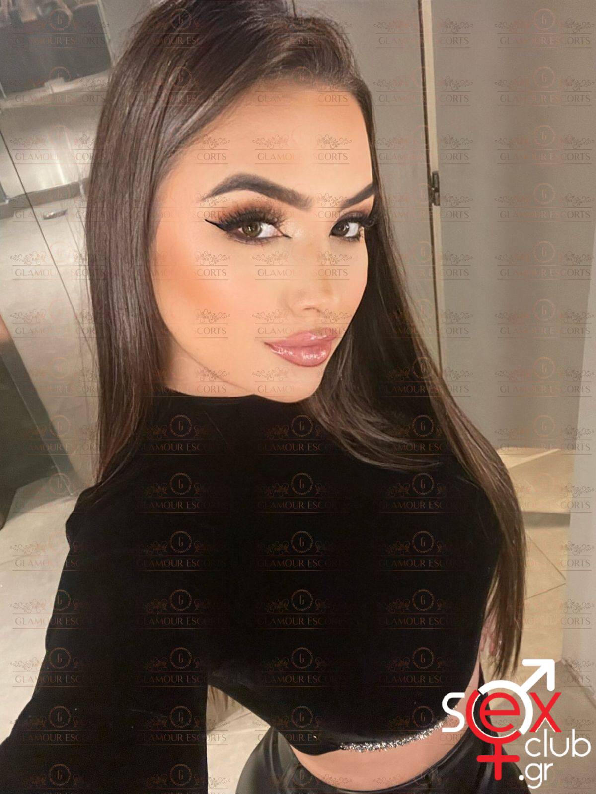 Escort-Angel-5-5811