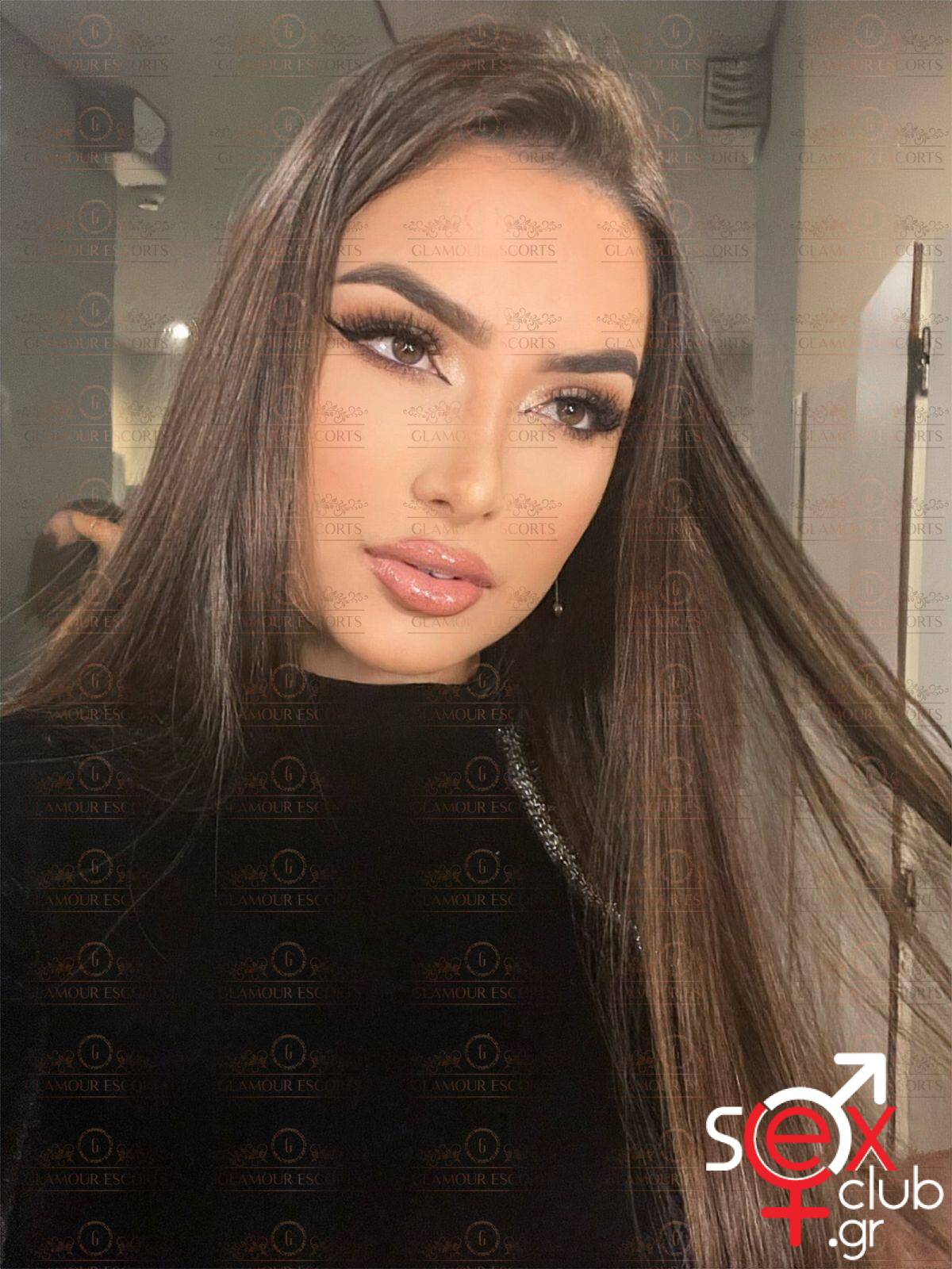 Escort-Angel-5-5811