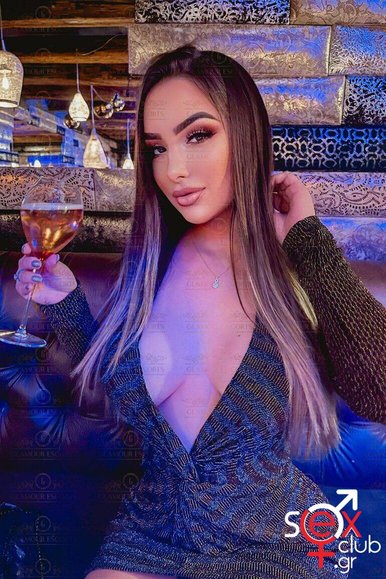 Escort-Angel-5-5811