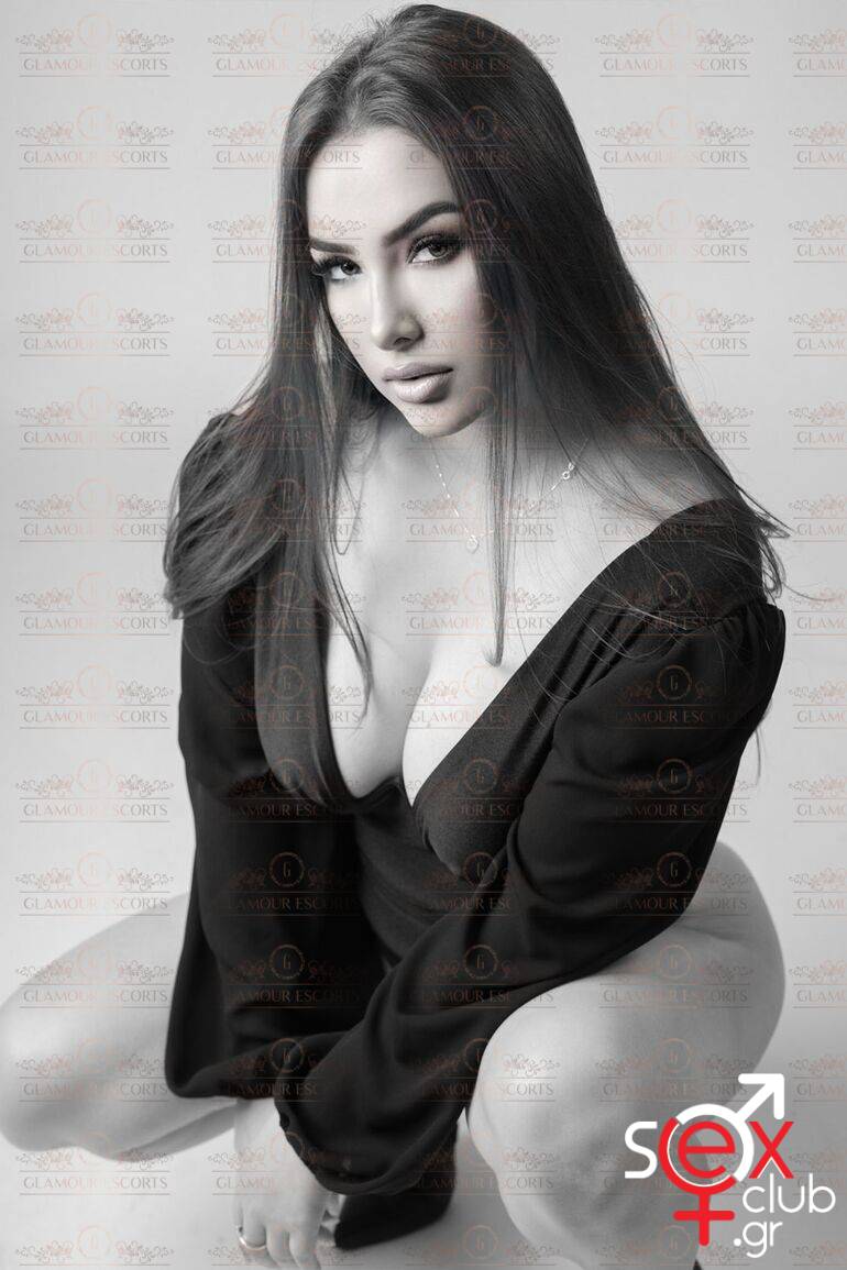 Escort-Angel-5-5811