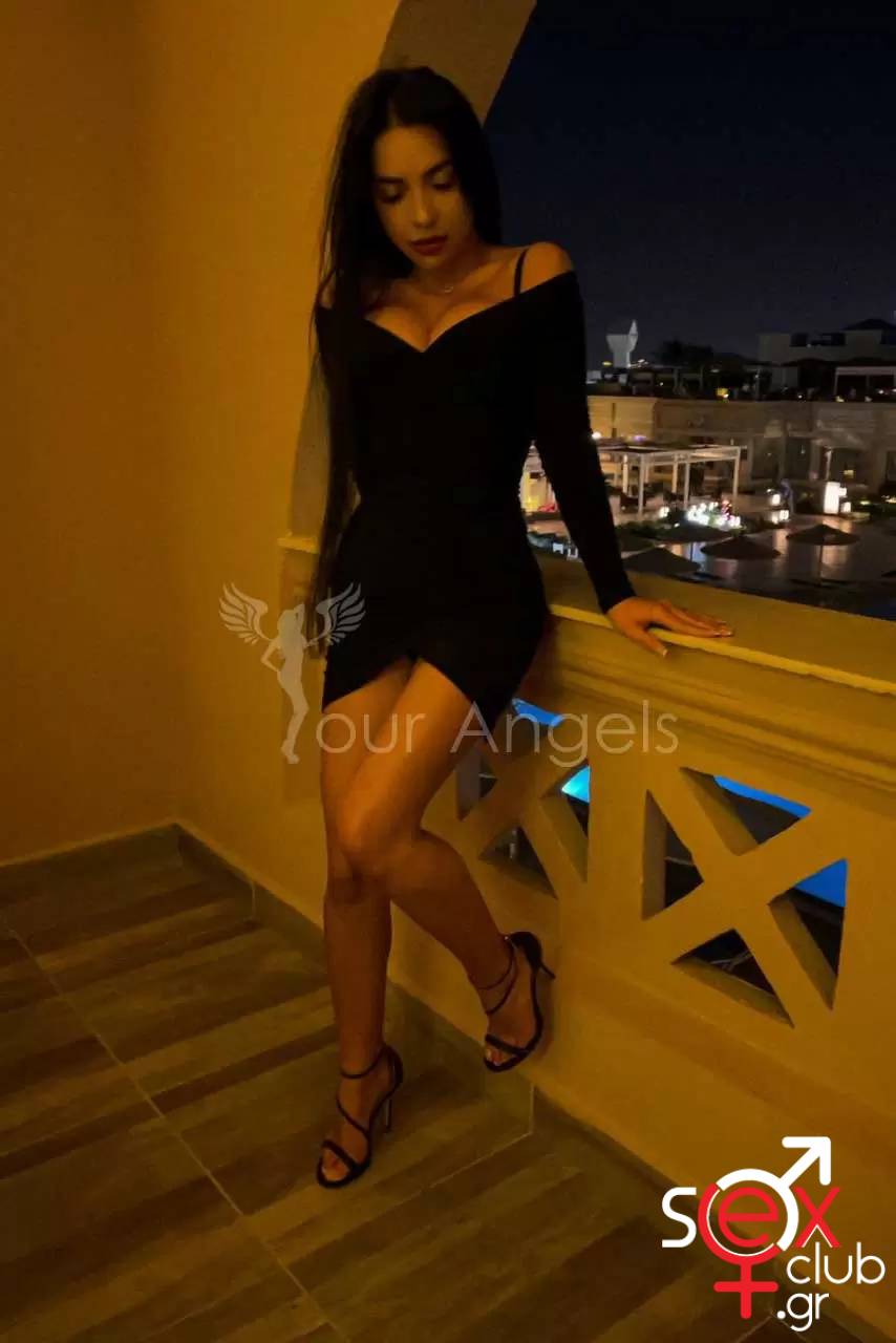 Escort-Eva-708