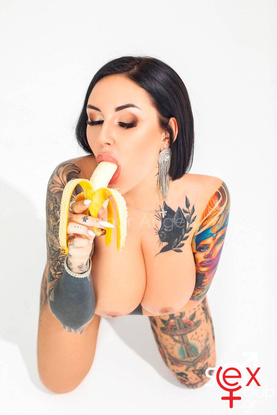 Escort-Angeline-5825